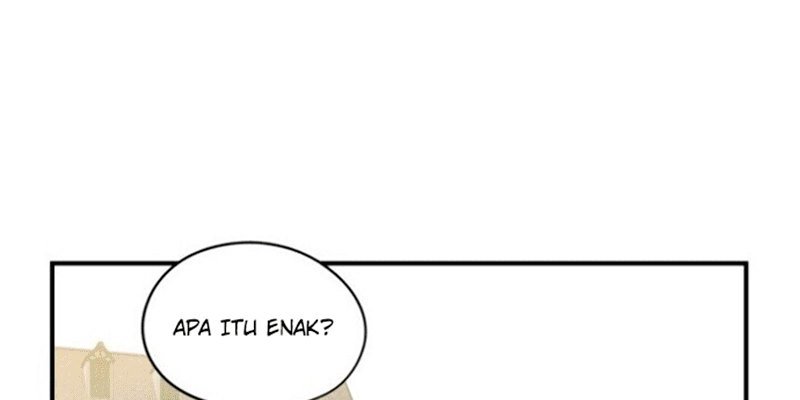 Blinded by the Setting Sun Chapter 66