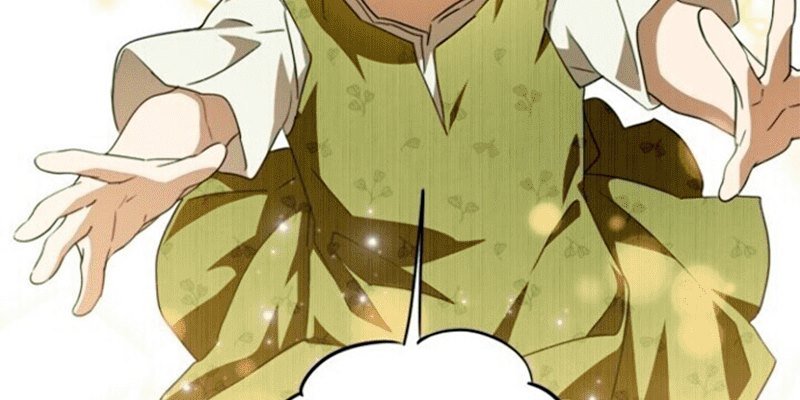 Blinded by the Setting Sun Chapter 66