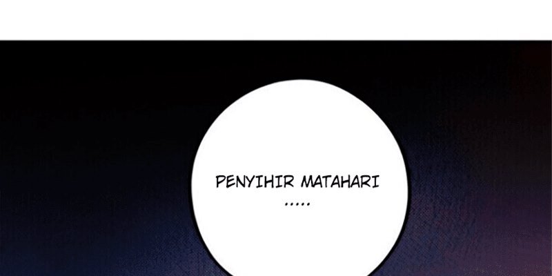 Blinded by the Setting Sun Chapter 66