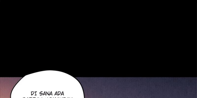 Blinded by the Setting Sun Chapter 66