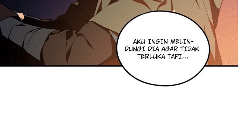 Blinded by the Setting Sun Chapter 66