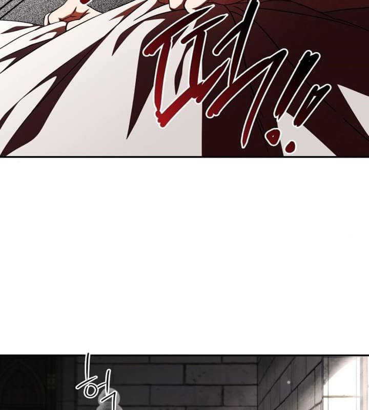 Blinded by the Setting Sun Chapter 78