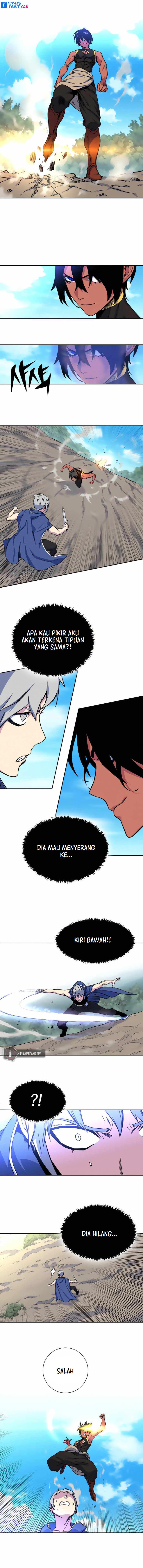 X Ash Chapter 07