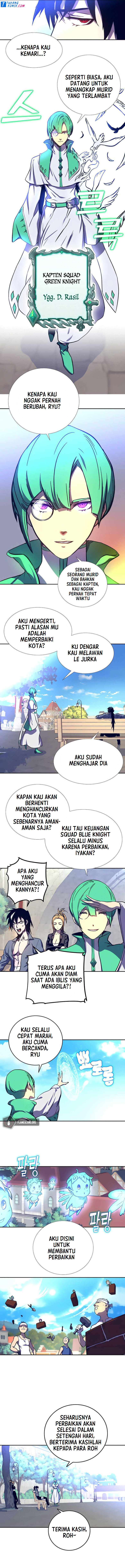 X Ash Chapter 07