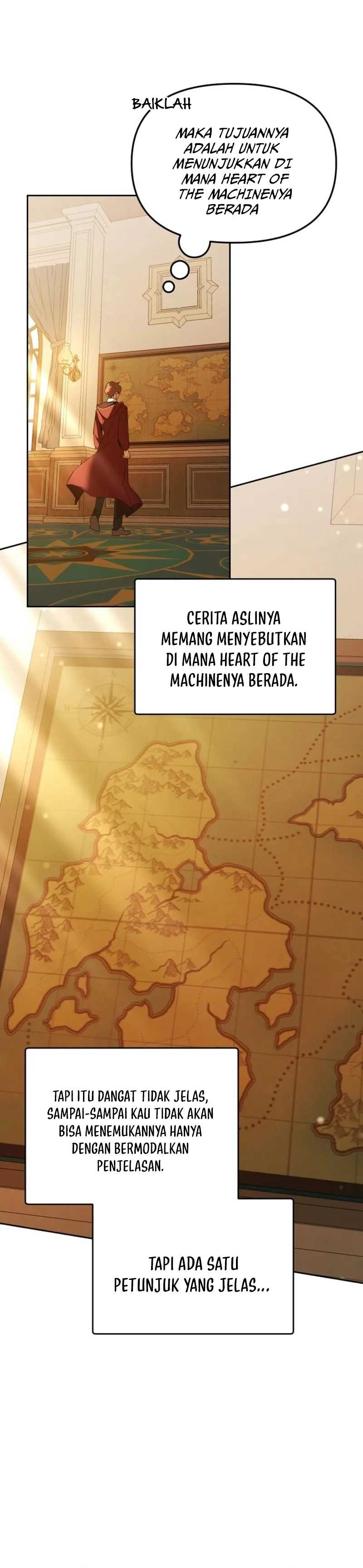 Academy’s Genius Tamer Chapter 41