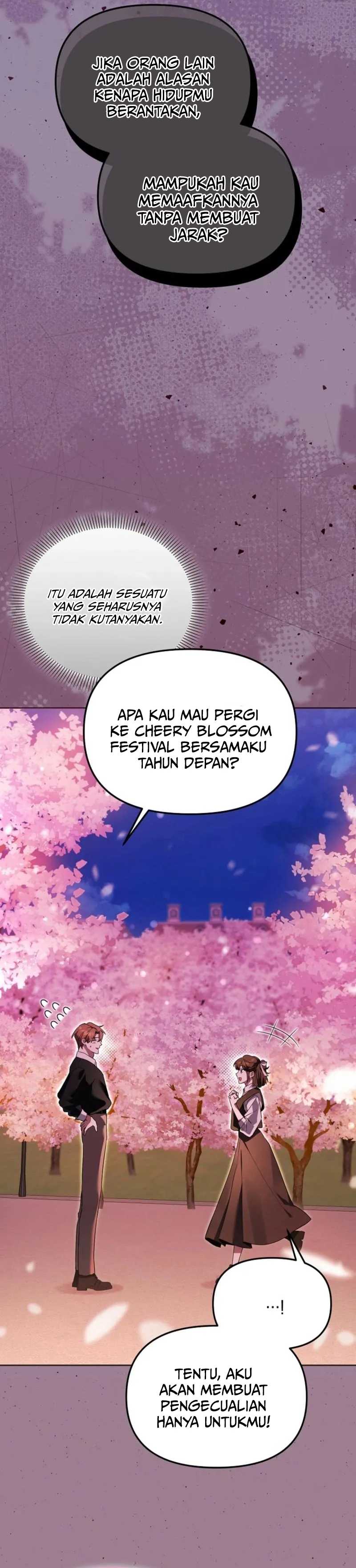Academy’s Genius Tamer Chapter 41