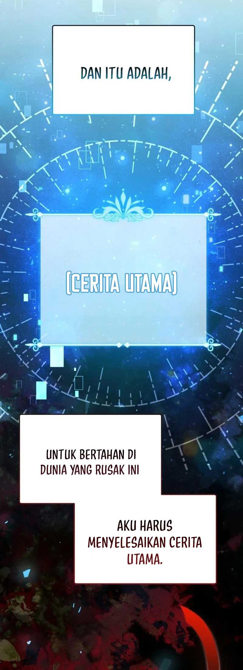 Academy’s Genius Tamer Chapter 41