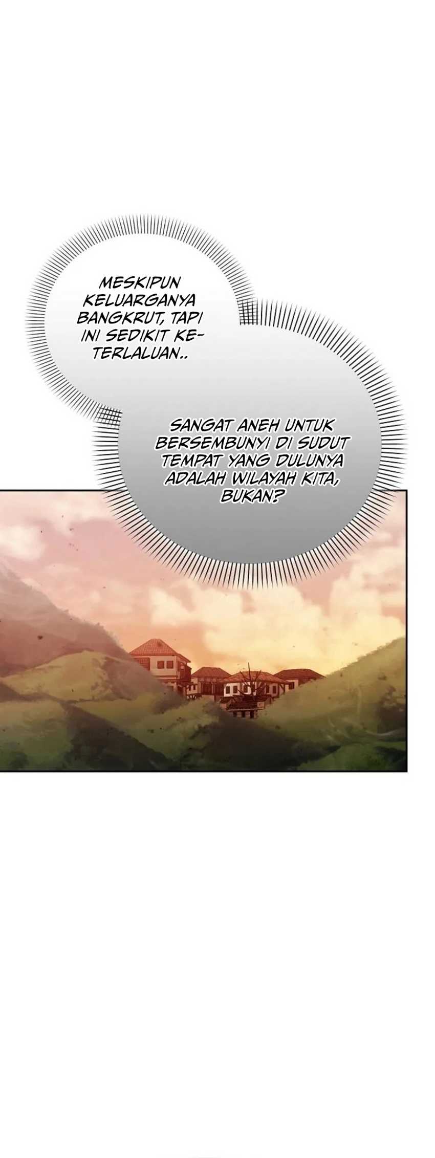 Academy’s Genius Tamer Chapter 42