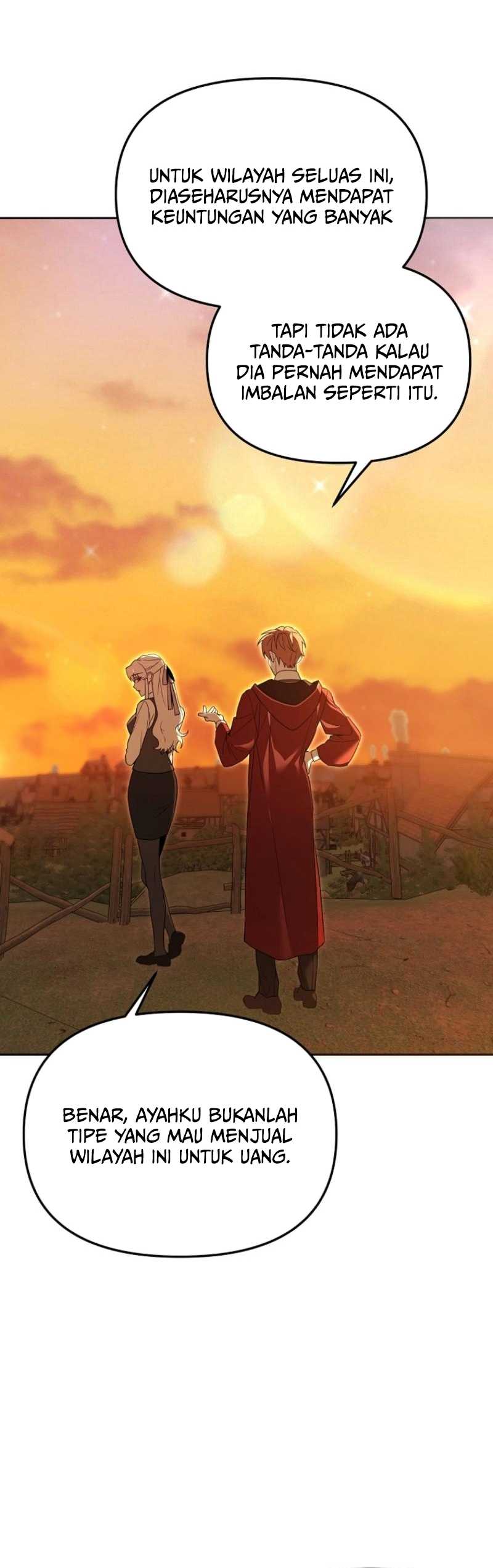 Academy’s Genius Tamer Chapter 43