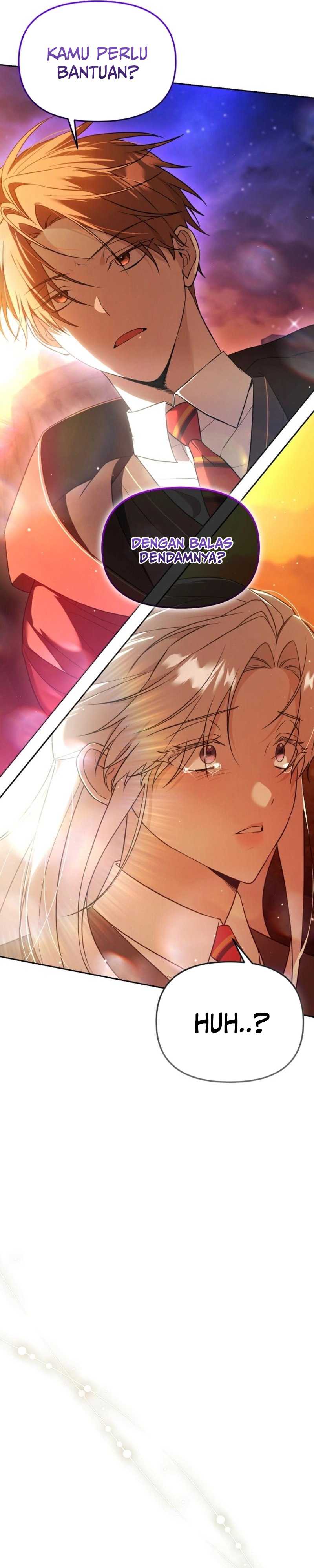 Academy’s Genius Tamer Chapter 43