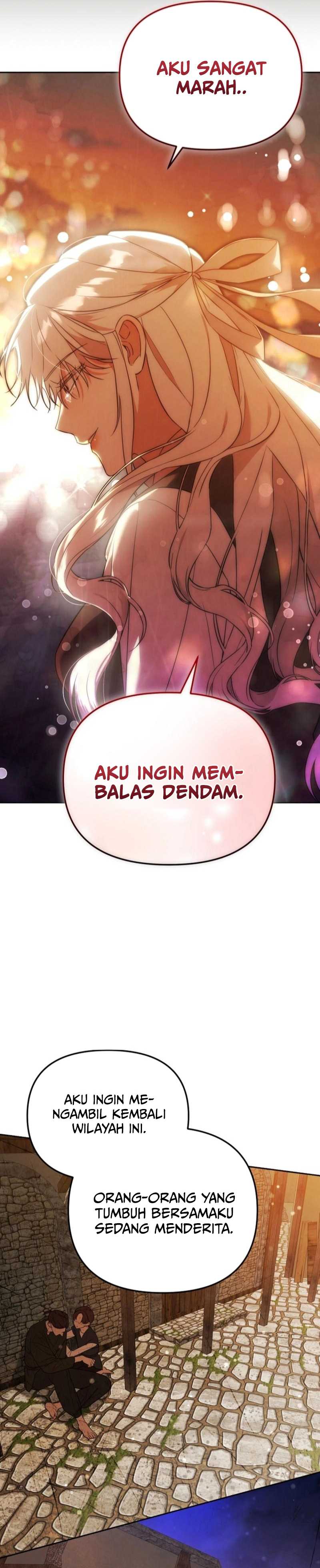 Academy’s Genius Tamer Chapter 43