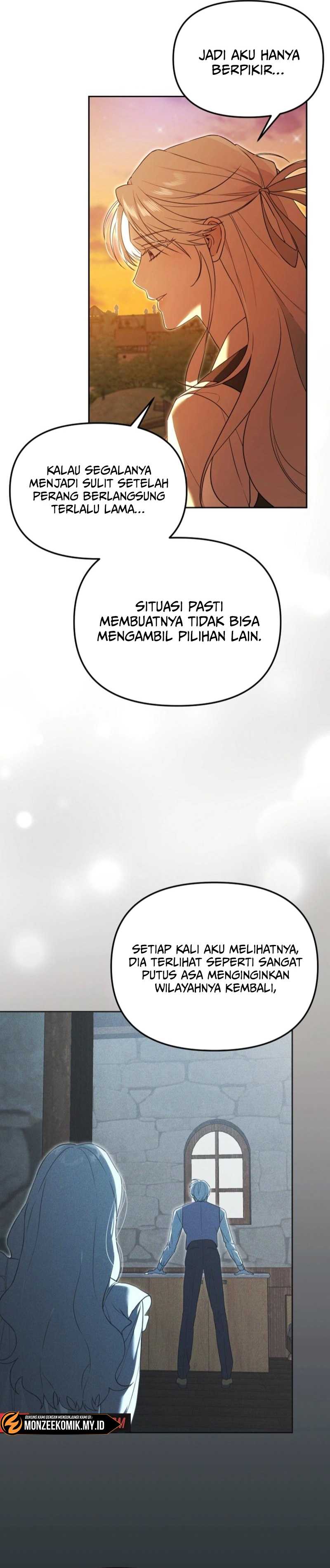 Academy’s Genius Tamer Chapter 43