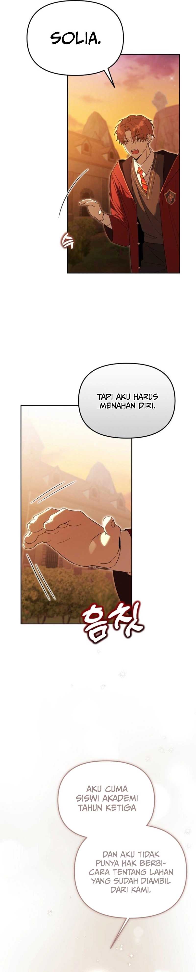 Academy’s Genius Tamer Chapter 43