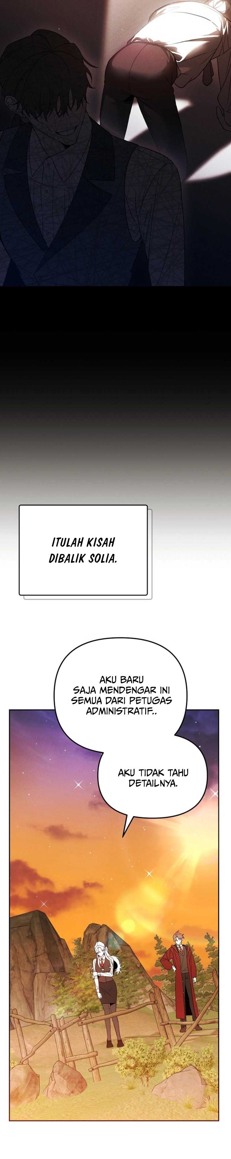 Academy’s Genius Tamer Chapter 43