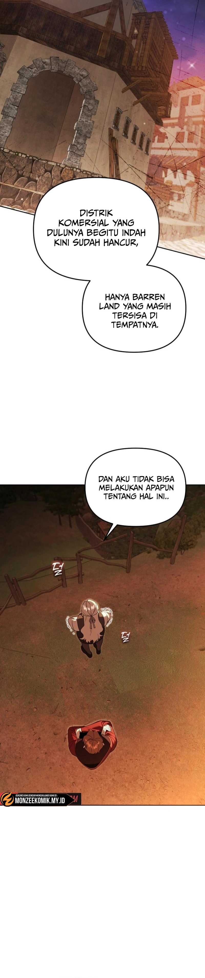 Academy’s Genius Tamer Chapter 43