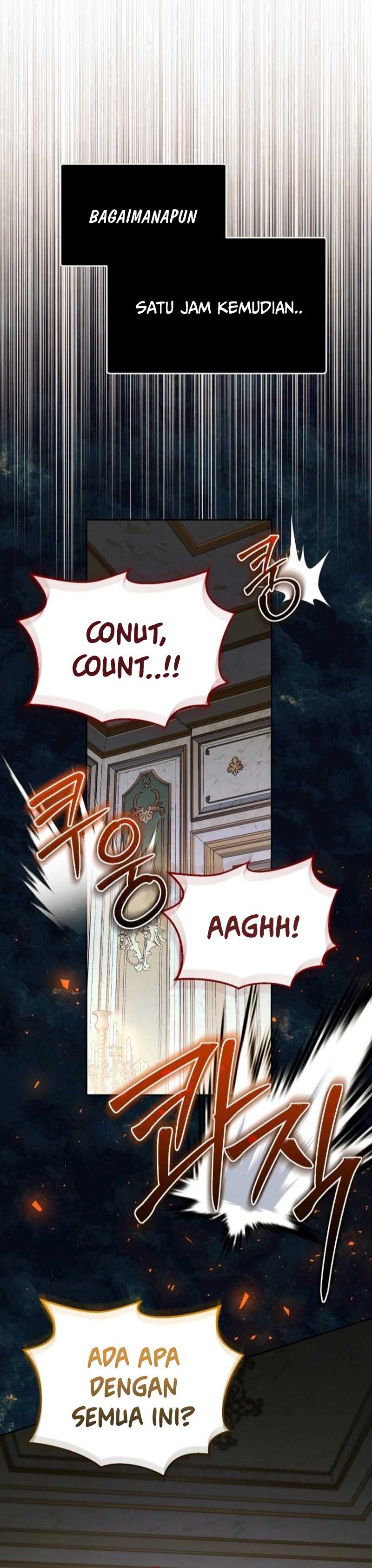 Academy’s Genius Tamer Chapter 43