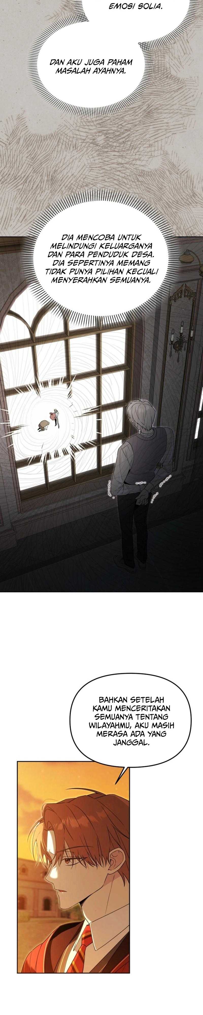 Academy’s Genius Tamer Chapter 43