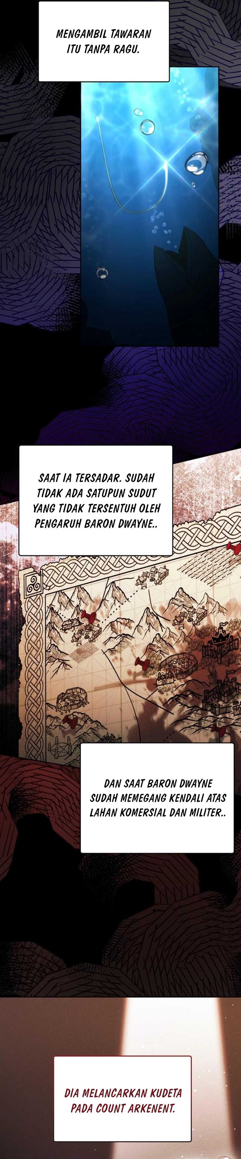 Academy’s Genius Tamer Chapter 43