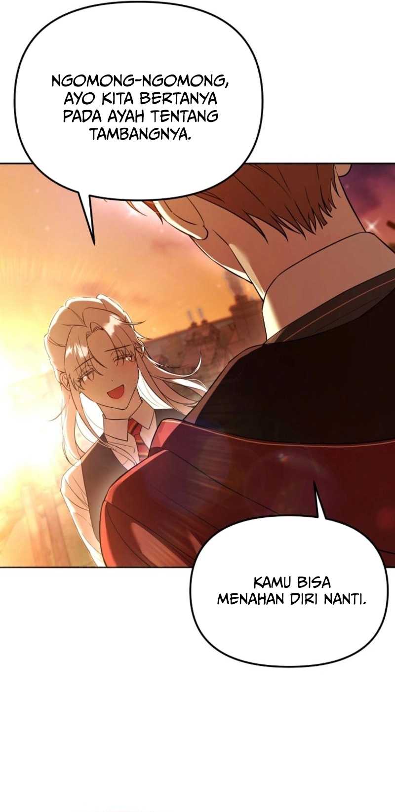 Academy’s Genius Tamer Chapter 43