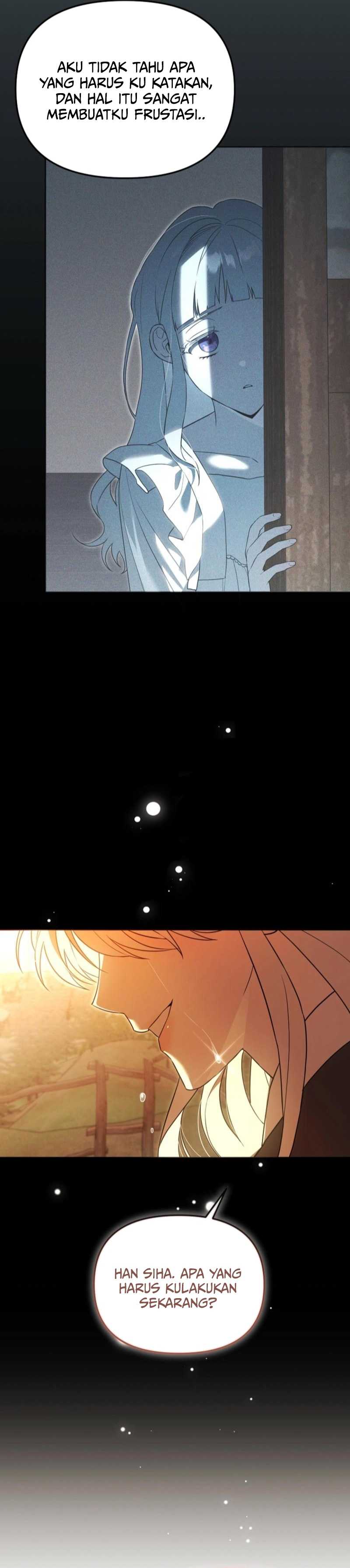 Academy’s Genius Tamer Chapter 43