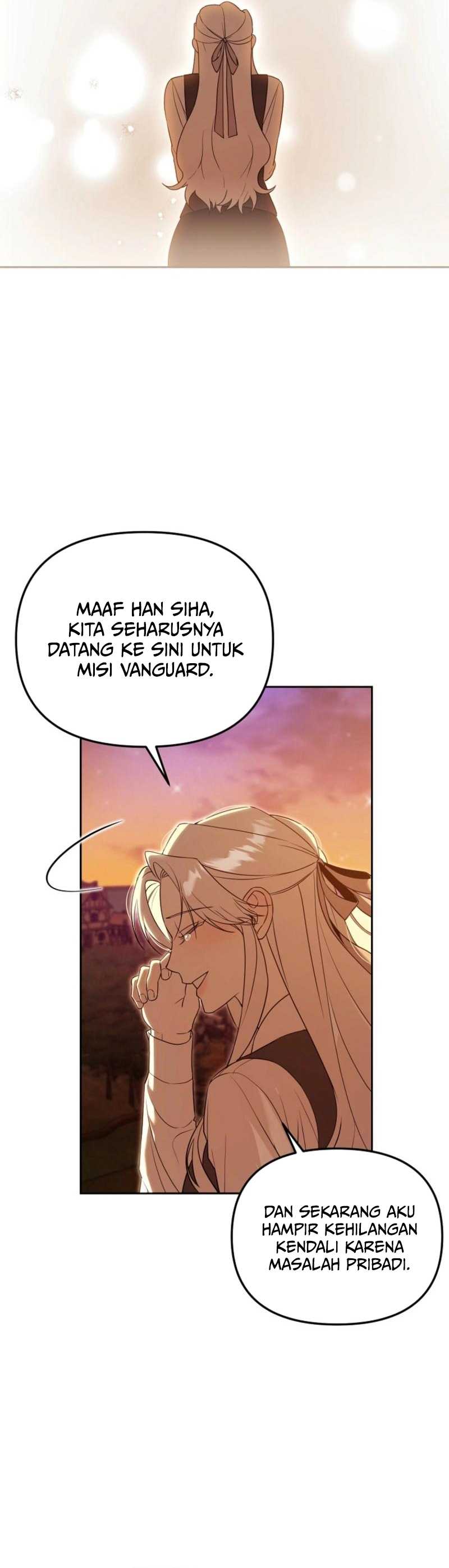 Academy’s Genius Tamer Chapter 43