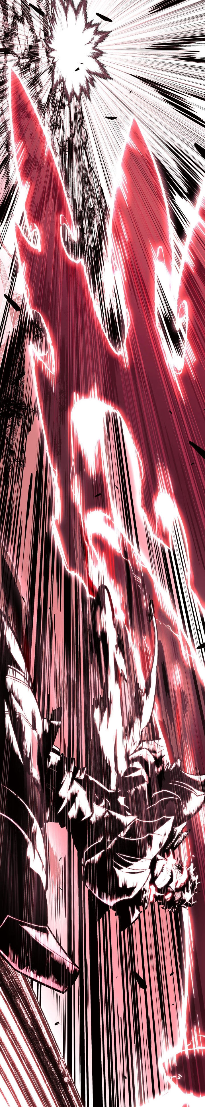 Return of the SSS-Class Ranker Chapter 152