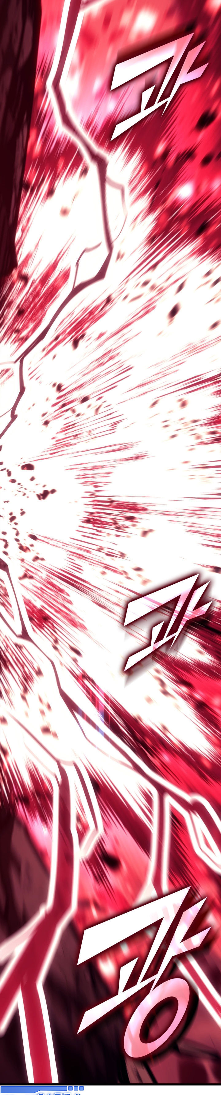 Return of the SSS-Class Ranker Chapter 152