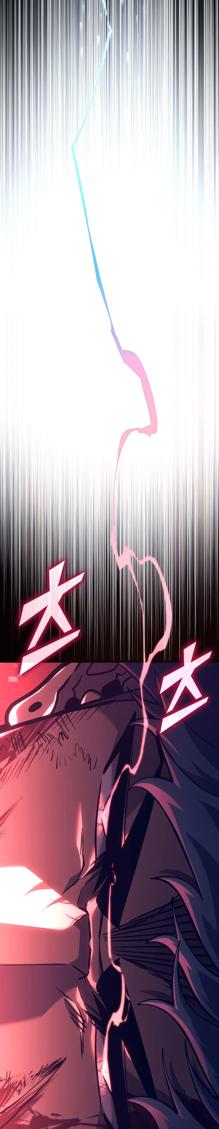 Return of the SSS-Class Ranker Chapter 153