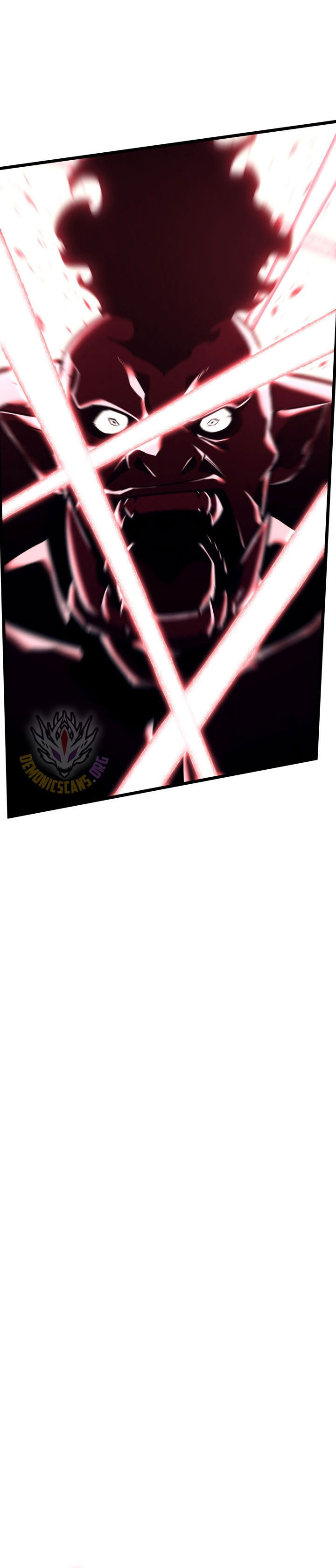 Return of the SSS-Class Ranker Chapter 154