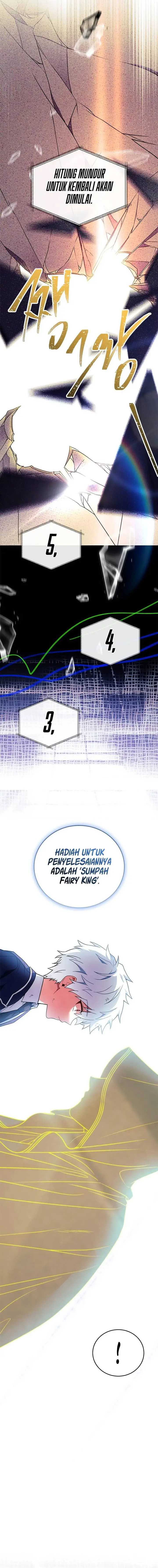 The Legendary Hero Is An Academy Honors Student Chapter 07