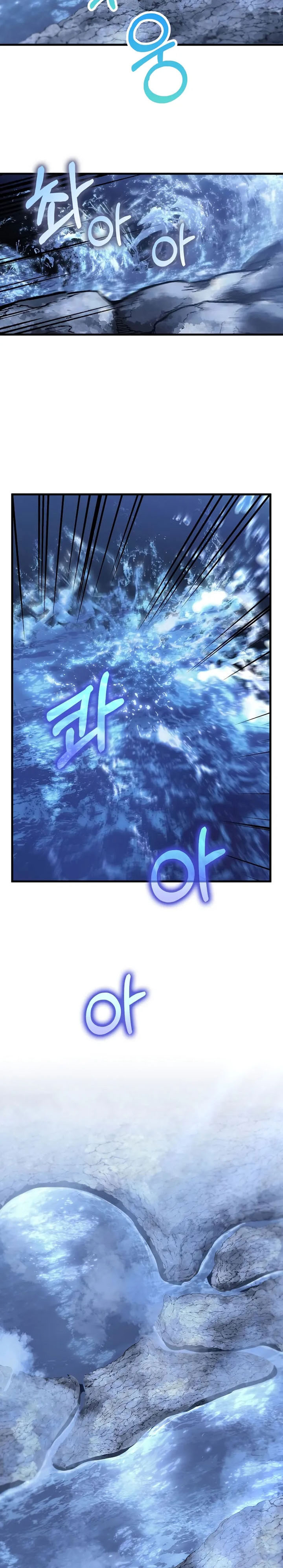 Doctor’s Rebirth Chapter 184