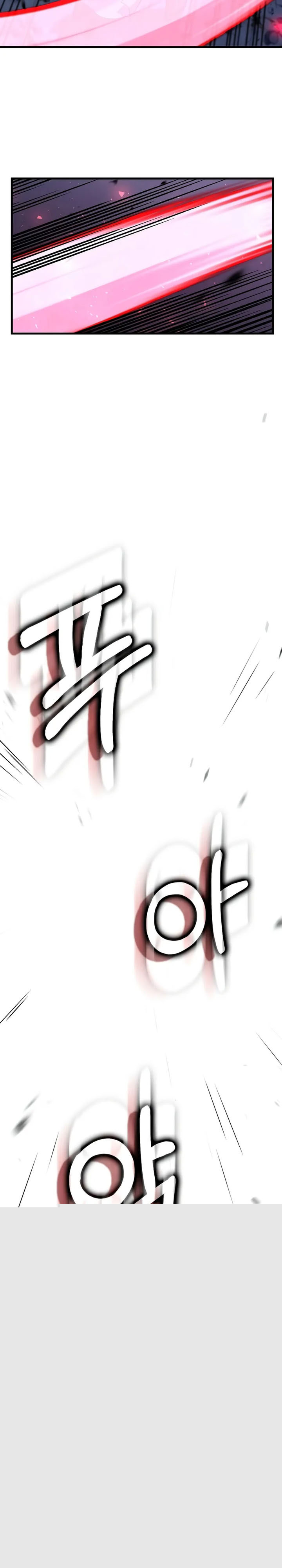 Doctor’s Rebirth Chapter 186