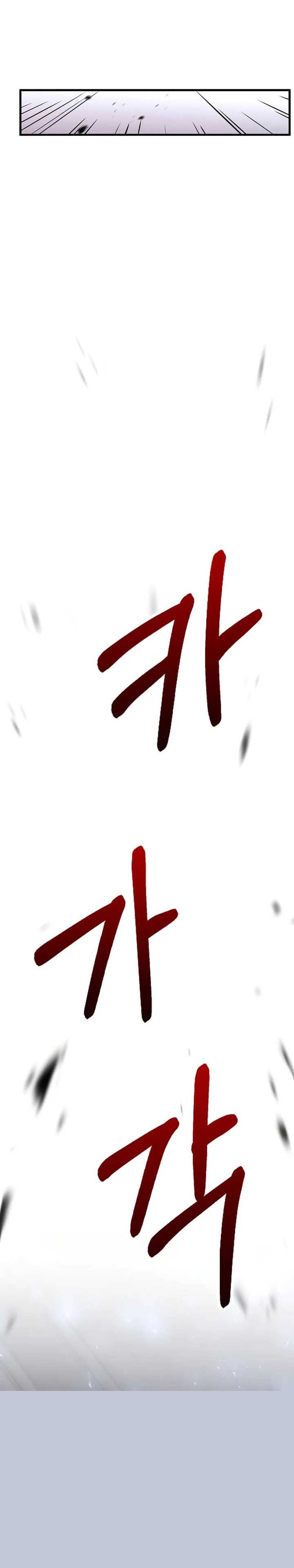 Doctor’s Rebirth Chapter 187