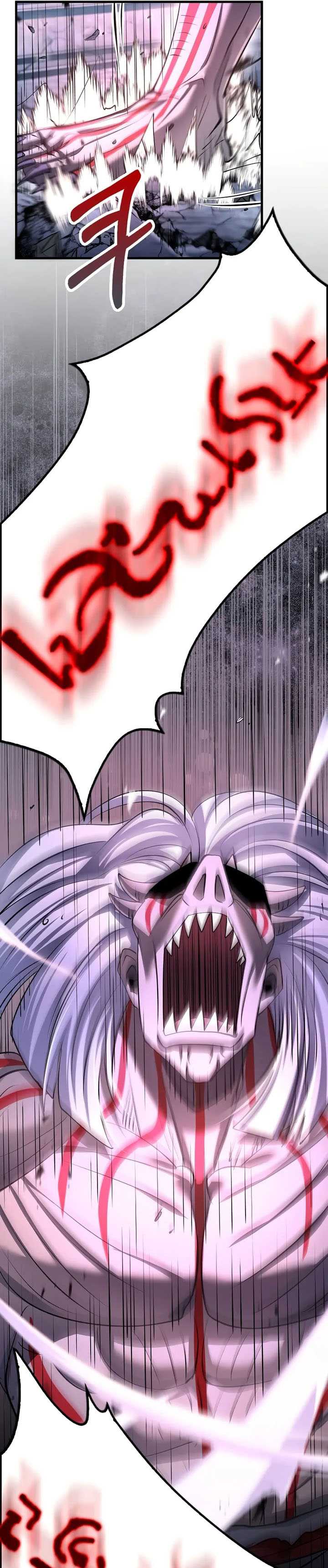 Doctor’s Rebirth Chapter 188