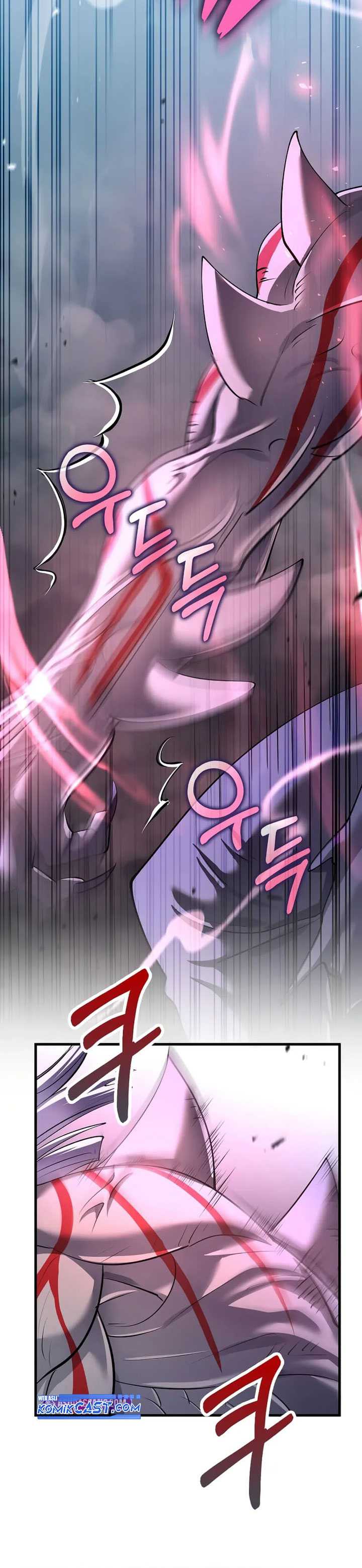 Doctor’s Rebirth Chapter 188