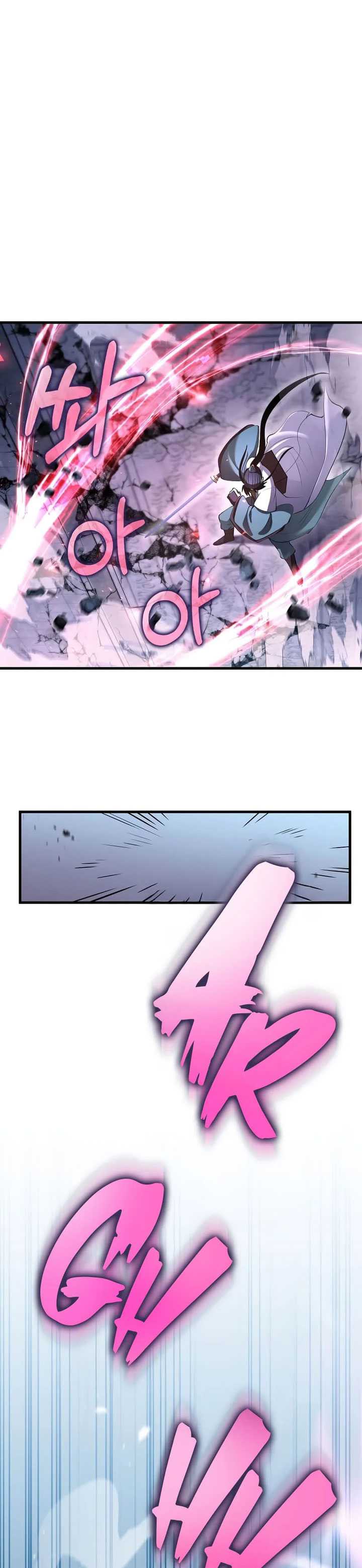 Doctor’s Rebirth Chapter 188