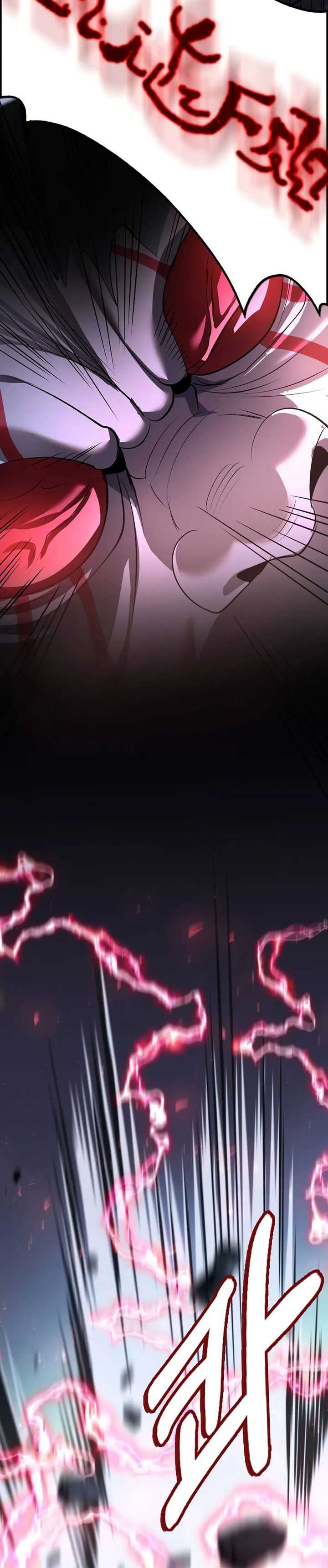 Doctor’s Rebirth Chapter 188