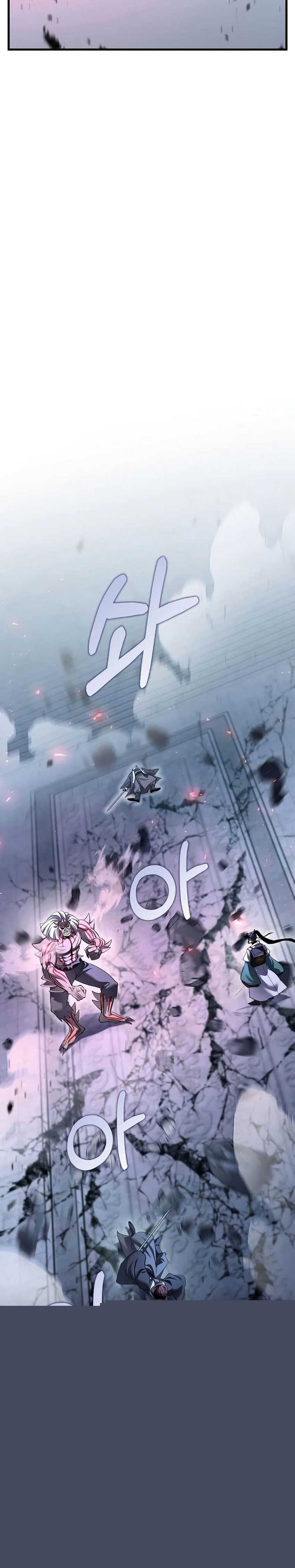 Doctor’s Rebirth Chapter 189