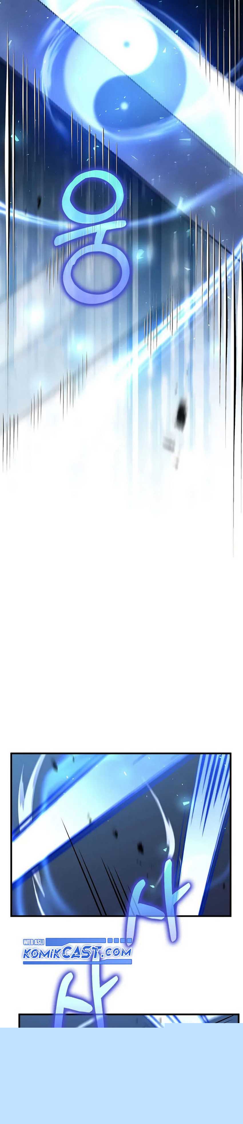 Doctor’s Rebirth Chapter 189