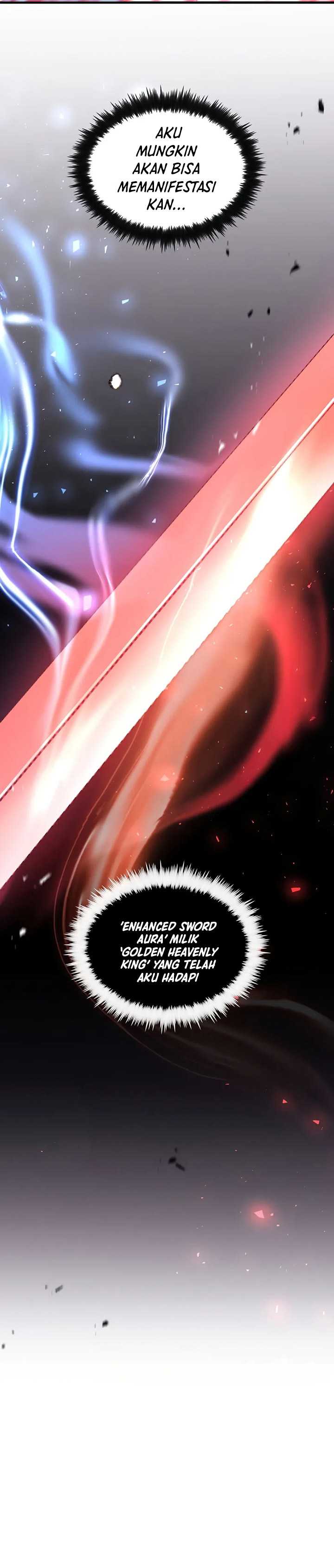 Doctor’s Rebirth Chapter 190