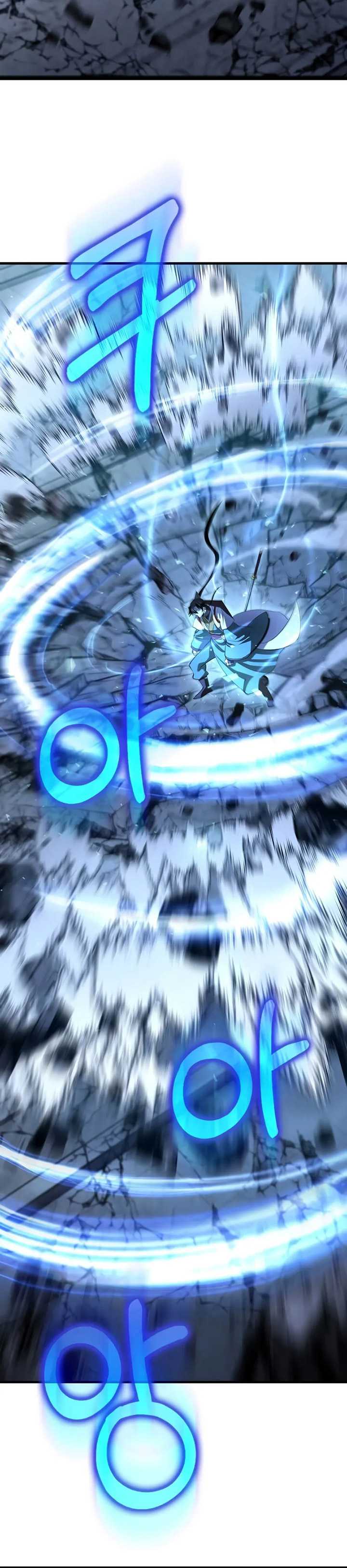 Doctor’s Rebirth Chapter 190