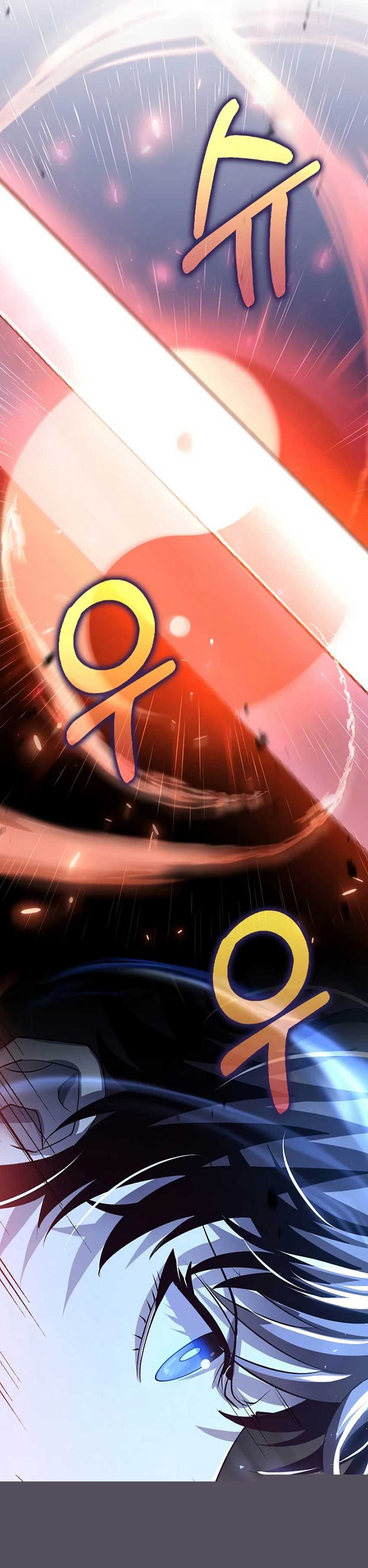 Doctor’s Rebirth Chapter 191