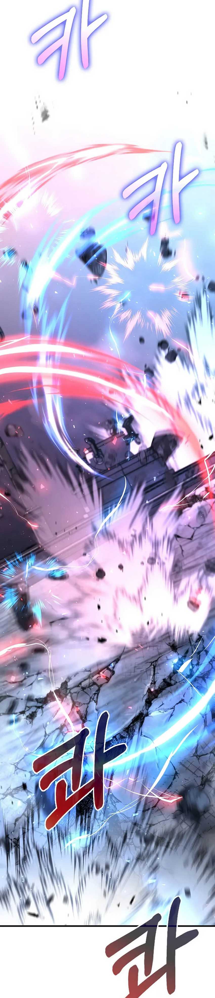Doctor’s Rebirth Chapter 191