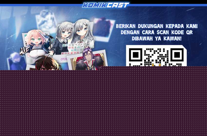 Doctor’s Rebirth Chapter 191