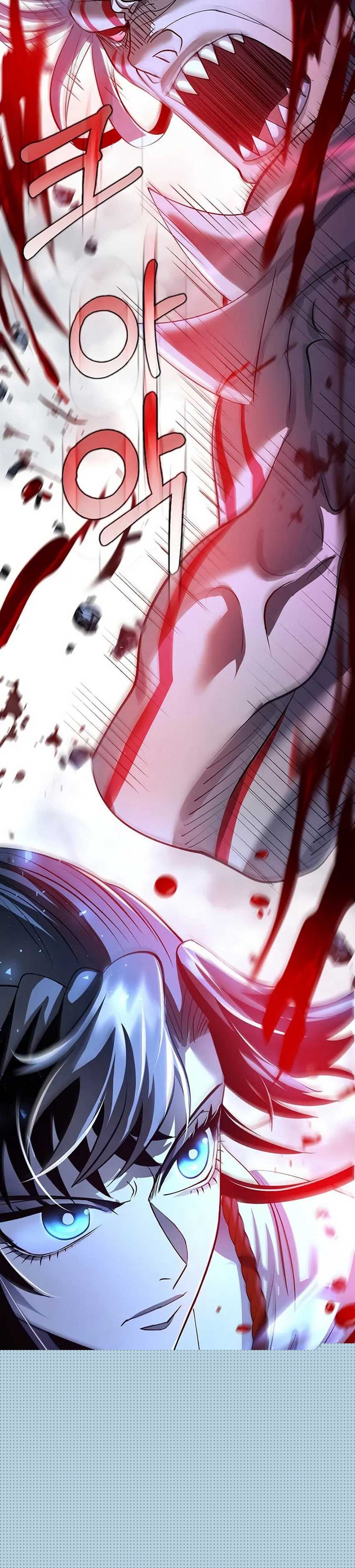 Doctor’s Rebirth Chapter 191
