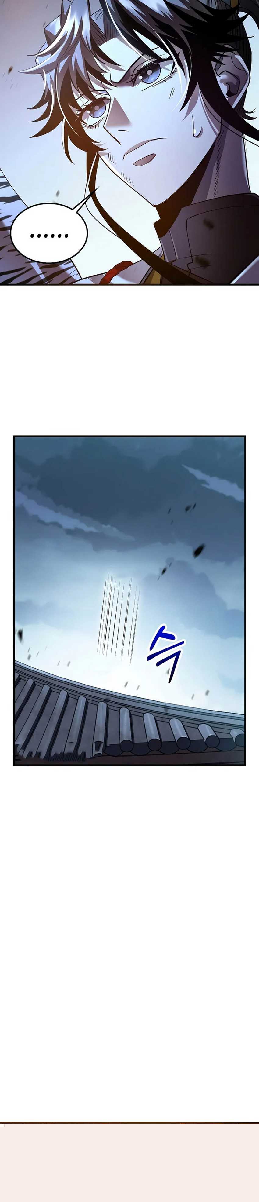 Doctor’s Rebirth Chapter 192