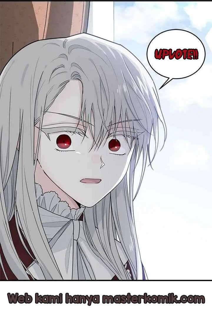 Saving the Villain Who was Abandoned by the Female Lead chapter 22 halaman 10