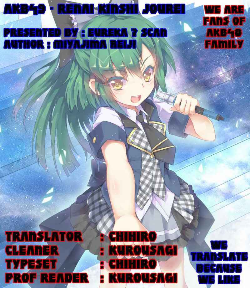 Halaman Komik
