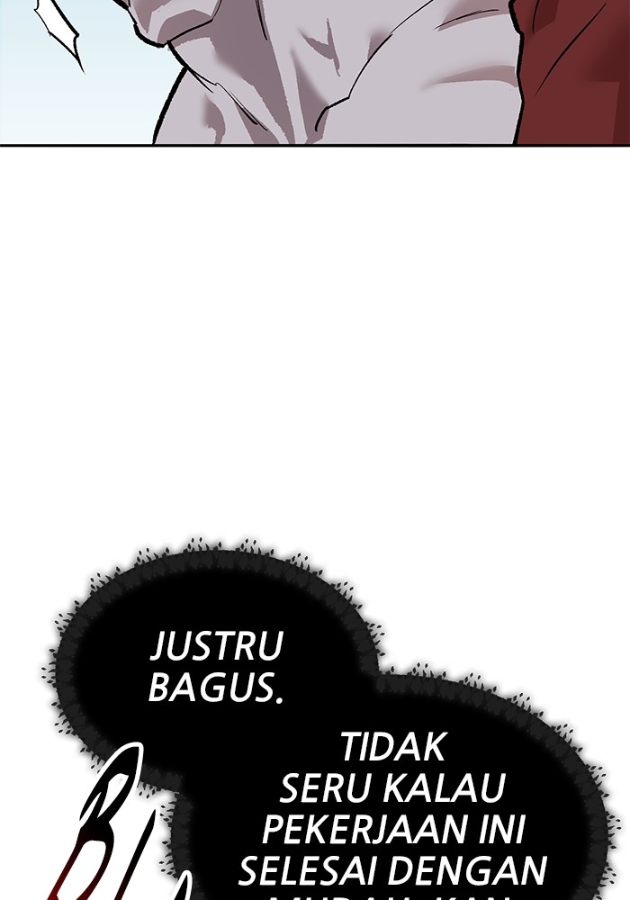 Limit Breaker Chapter 163