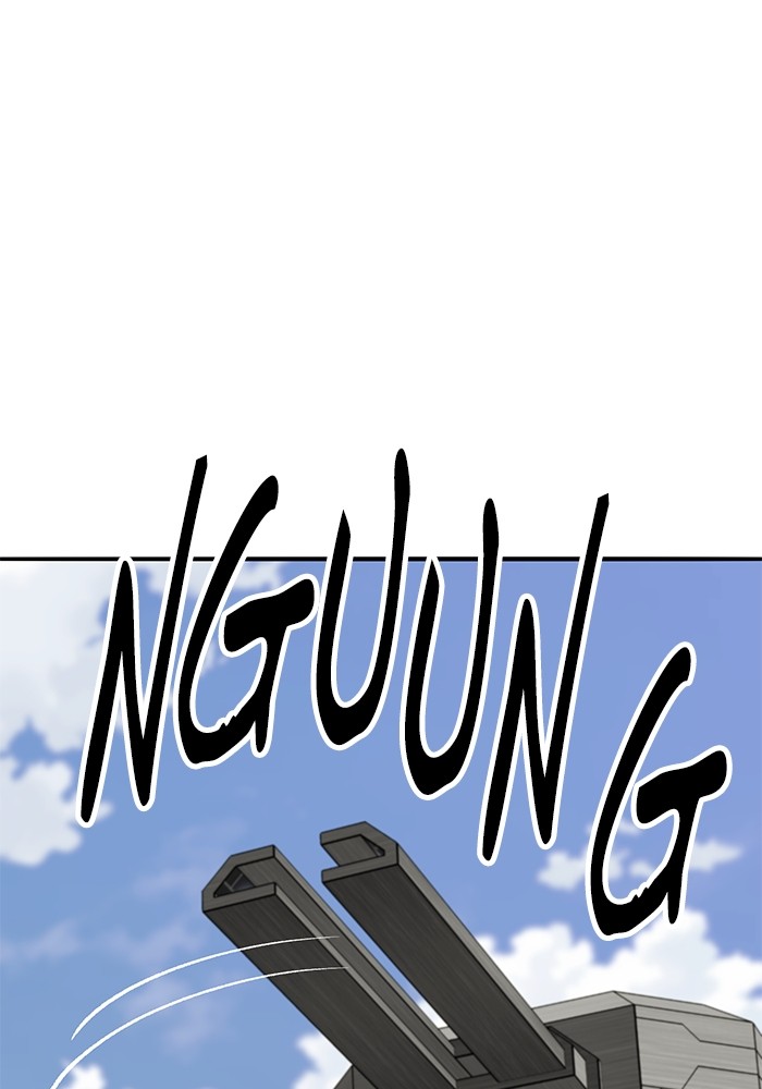 Limit Breaker Chapter 163